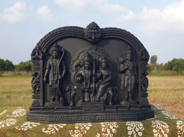 RAMDARBAR05