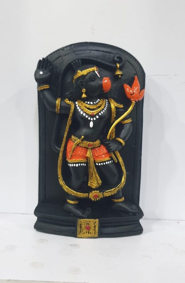 HANUMAN08