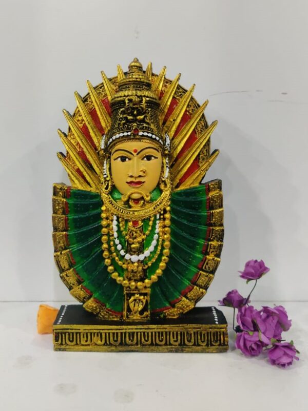 YELLAMMA01 - Image 3