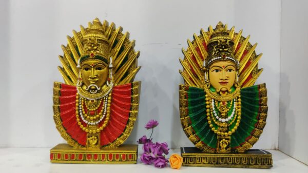 YELLAMMA01 - Image 2