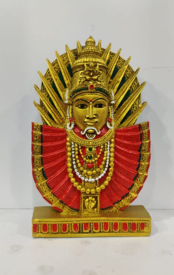 YELLAMMA01