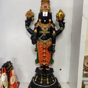 VENKATWSHWARA18
